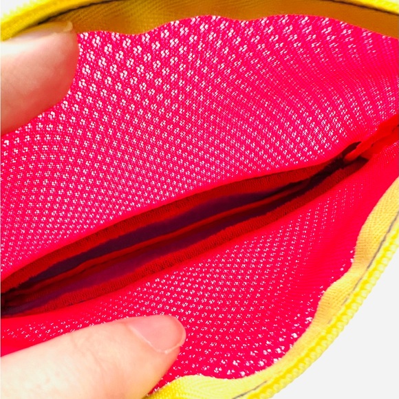 4 for 10⚡️Ipsy Glam Bag Cosmetic Clutch Travel Purse - June 2023 - Picture 6 of 6